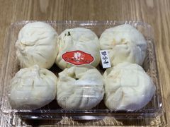 -白玉兰食品(甜云店)