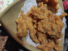 -渝味晓宇火锅(合川路店)