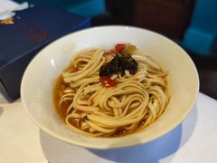 -橘洲1925湖湘餐厅