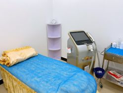 -东莞西妃整形美容医院