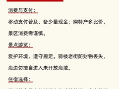 -椰小鸡·琼州糟粕醋·火锅(美兰缤纷城店)