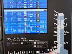 -中部国际机场
