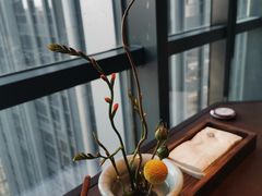 -敦煌神画 (三十三城店)
