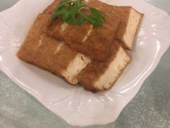 -阿胖龙虾小海鲜(宁国南路总店)