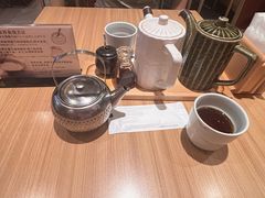 -和幸(春熙路群光广场店)