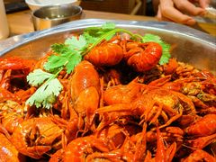-十二点·辣椒炒肉(南山店)