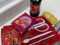 -黄记大闸蟹专卖店·活蟹·醉蟹