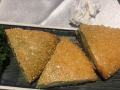 -光明招待所(邦凯科技园店)