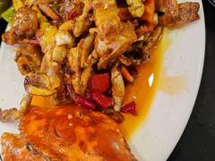 -瑞杰烧烤店·24小时营业(山东路店)