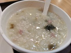 -宏状元现熬粥·京味菜(黄寺大街店)