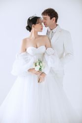 点击看大图 -薇光映画摄影美学馆