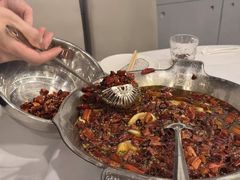 -沸腾鱼乡(知春路分店)