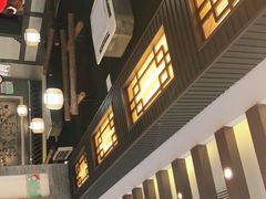 -王明古法砂锅居(开化寺店)