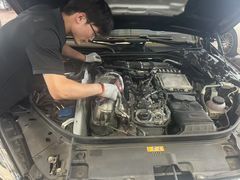 -苏州中升海星(木渎地区店)