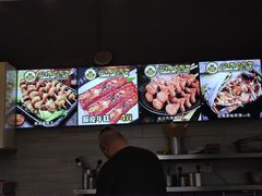-冠雄先生烤冷面(熙街旗舰店)