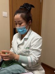-Dr.林醫生产后修复·配方产康(南京江宁万达店)