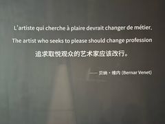 -凤凰中心