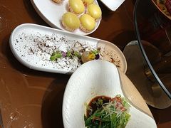 -尚宴(盛世广场·食尚街店)