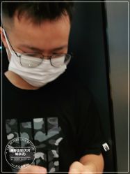 -藤野造型·专业烫染店