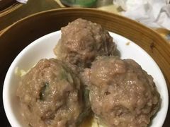 -添好运点心专门店(北角店)