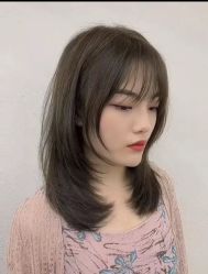 -东方美妍