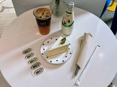 -姆们M Sweetie Cake(三里屯店)