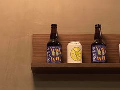 -Again Coffee Roaster(香蜜湖店)