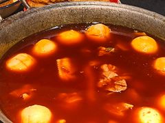 -李子坝梁山鸡(李子坝大鸡哥店)