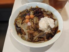 -全牛匠·乐山跷脚牛肉(西北旺万象汇店)