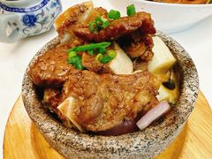 -虾饺妹·酒家(金碧店)