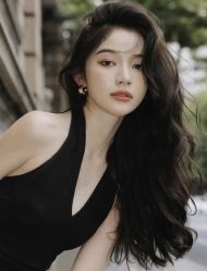 -奈川烫染Salon