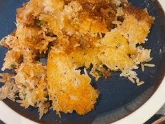 -大头椰·海南椰子鸡火锅(思明万象城店)