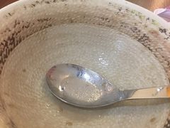 -鲜芋仙(群光广场店)