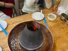 -元盛居(亚泰大街店)