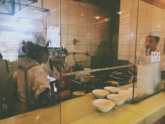 -顺华粉馆(桃园南路店)