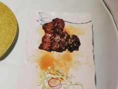 -上下九广州菜馆(锦业路店)