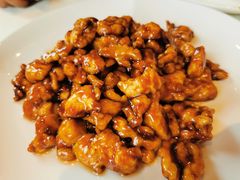 -大鸭梨烤鸭(金色漫香店)