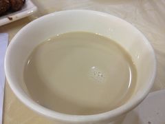 奶茶-维吾尔餐厅(宜山路店)