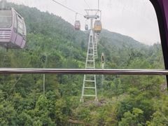 -龙里油画大草原旅游区