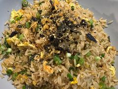 -美森西餐厅(曙光大道店)
