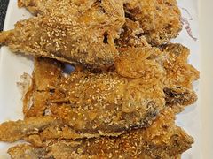 -七八九餐厅(浦江店)