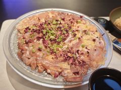 -芸山季·云南山珍菌火锅(人民广场来福士店)