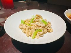 -俏江南(东方广场店)