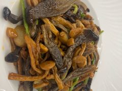 -新丁香海鲜酒店(银海商贸城店)