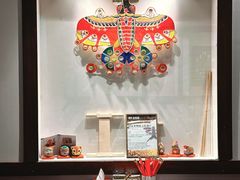 -添萬囍·天津三鲜捞面(天河城店)