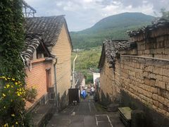 -迎懿餐厅