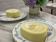 -KK BAKERY烘焙
