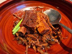 -新荣记(椒江店)