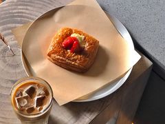 -来回·咖啡(钟村咖啡豆店)