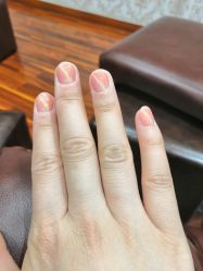 -圣婕美甲美睫皮肤管理